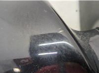  Зеркало боковое KIA Sportage 2004-2010 20616704 #3