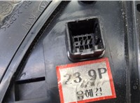  Зеркало боковое KIA Sportage 2004-2010 20616704 #4
