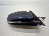  Зеркало боковое Jaguar XF 2007-2015 20616707 #1