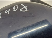  Зеркало боковое Jaguar XF 2007-2015 20616707 #2