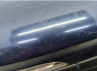  Зеркало боковое Jaguar XF 2007-2015 20616707 #3