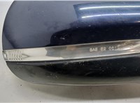  Зеркало боковое Jaguar XF 2007-2015 20616707 #4