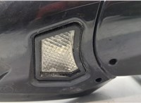  Зеркало боковое Jaguar XF 2007-2015 20616707 #5