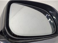  Зеркало боковое Jaguar XF 2007-2015 20616707 #7