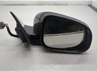  Зеркало боковое Jaguar XF 2007-2015 20616707 #8