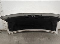 Фонарь крышки багажника Lexus IS 2005-2016 11512286 #2