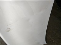  Фонарь крышки багажника Lexus IS 2005-2016 11512286 #3