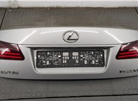  Фонарь крышки багажника Lexus IS 2005-2016 11512286 #1