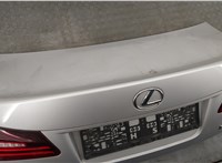  Фонарь крышки багажника Lexus IS 2005-2016 11512286 #4