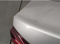  Фонарь крышки багажника Lexus IS 2005-2016 11512286 #5
