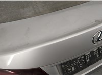  Фонарь крышки багажника Lexus IS 2005-2016 11512286 #6