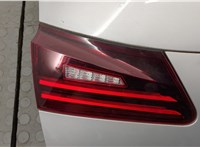  Фонарь крышки багажника Lexus IS 2005-2016 11512286 #7