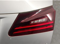  Фонарь крышки багажника Lexus IS 2005-2016 11512286 #8
