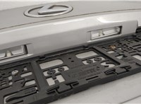  Фонарь крышки багажника Lexus IS 2005-2016 11512286 #9