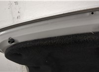  Фонарь крышки багажника Lexus IS 2005-2016 11512286 #10