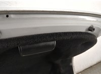 Фонарь крышки багажника Lexus IS 2005-2016 11512286 #11