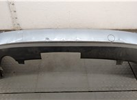  Бампер Ford C-Max 2002-2010 20616717 #1