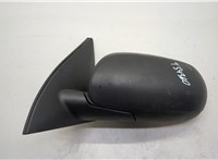  Зеркало боковое KIA Ceed 2007-2012 20616718 #1