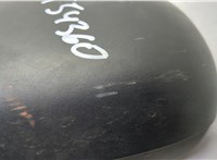  Зеркало боковое KIA Ceed 2007-2012 20616718 #2