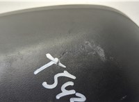  Зеркало боковое KIA Ceed 2007-2012 20616718 #3
