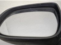  Зеркало боковое KIA Ceed 2007-2012 20616718 #4