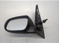  Зеркало боковое KIA Ceed 2007-2012 20616718 #5