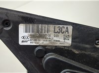  Зеркало боковое KIA Ceed 2007-2012 20616718 #6