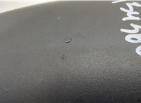  Зеркало боковое KIA Ceed 2007-2012 20616719 #2