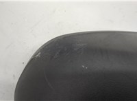  Зеркало боковое KIA Ceed 2007-2012 20616719 #3