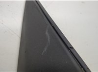  Зеркало боковое KIA Ceed 2007-2012 20616719 #4