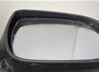  Зеркало боковое KIA Ceed 2007-2012 20616719 #5