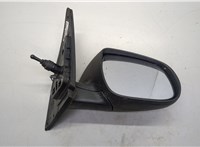  Зеркало боковое KIA Ceed 2007-2012 20616719 #7