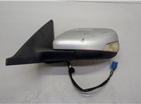 30744587 Зеркало боковое Volvo V50 2004-2012 20616720 #1