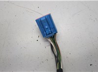 30744587 Зеркало боковое Volvo V50 2004-2012 20616720 #4