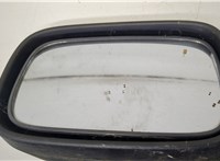 30744587 Зеркало боковое Volvo V50 2004-2012 20616720 #5