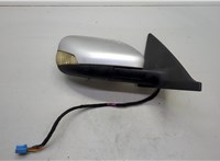 30744590 Зеркало боковое Volvo V50 2004-2012 20616722 #1
