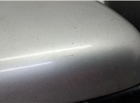 30744590 Зеркало боковое Volvo V50 2004-2012 20616722 #2