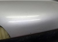 30744590 Зеркало боковое Volvo V50 2004-2012 20616722 #3
