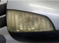 30744590 Зеркало боковое Volvo V50 2004-2012 20616722 #4