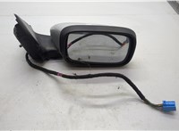 30744590 Зеркало боковое Volvo V50 2004-2012 20616722 #7
