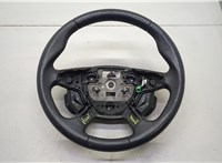  Руль Ford Focus 3 2011-2015 20616724 #1