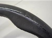  Руль Ford Focus 3 2011-2015 20616724 #2