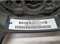  Руль Ford Focus 3 2011-2015 20616724 #4