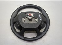  Руль Ford Focus 3 2011-2015 20616724 #5