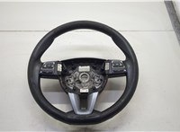 6JA419091A Руль Seat Toledo 4 2012-2019 20616727 #1
