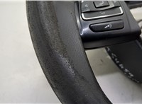6JA419091A Руль Seat Toledo 4 2012-2019 20616727 #2