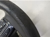 6JA419091A Руль Seat Toledo 4 2012-2019 20616727 #3