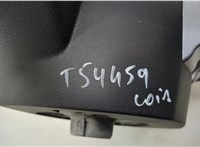 6JA419091A Руль Seat Toledo 4 2012-2019 20616727 #5