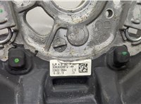 6JA419091A Руль Seat Toledo 4 2012-2019 20616727 #6
