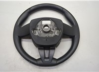 6JA419091A Руль Seat Toledo 4 2012-2019 20616727 #7